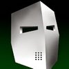 Avatar of Th3Ki11er