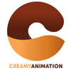 Avatar of Create Explainer Video