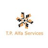 Avatar of TP Alfa