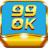 Avatar of 99OK