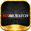 Avatar of hz88watch