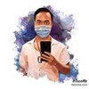 Avatar of Ili.Andrew