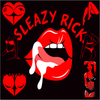 Avatar of sleazyrick