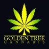 Avatar of Golden Tree Cannabis Weed Dispensary Brampton