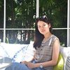 Avatar of Jane.Kreausena