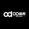 Avatar of od体育