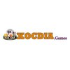 Avatar of Xocdia.games