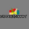Avatar of makermccoy
