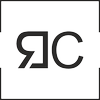 Avatar of YS_88