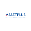 Avatar of assetplus