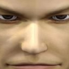 Avatar of yaaaaaaaaaaahhhhhsssss