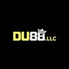 Avatar of du88llc