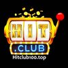 Avatar of Cổng game Hit Club