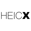 Avatar of HEICX