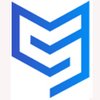 Avatar of SolidAppMaker LLC