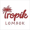 Avatar of Tropik Lombok