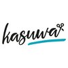Avatar of Kasuwa