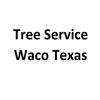 Avatar of Tree Service Waco Texas