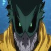 Avatar of Tenko.Cross