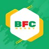 Avatar of bfcmoneyvn