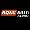 Avatar of Bongdalu