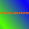 Avatar of mrbamba