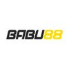 Avatar of Babu88appnet