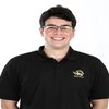 Avatar of Daniel Brooks