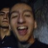 Avatar of JustJuani
