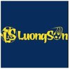 Avatar of Lương Sơn TV
