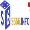 Avatar of s666info2