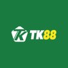 Avatar of TK88