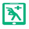 Avatar of PhysioTrainer