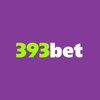 Avatar of 393bet