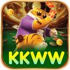 Avatar of kkwwnet