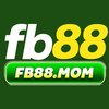 Avatar of FB88 – Nhà Cái Cá Cược
