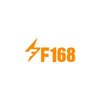 Avatar of F168