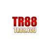 Avatar of tr88