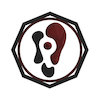 Avatar of PenindeaGames