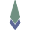 Avatar of KalmarSystems