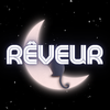 Avatar of Reveur