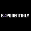 Avatar of exponentialy