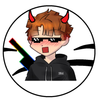 Avatar of dndnajdn