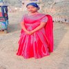 Avatar of Kharap.Chele