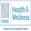 Avatar of Emergency Care Clinics Brownsville