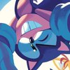Avatar of ChrispyCast