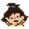 Avatar of halofactory