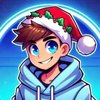 Avatar of sami studios (sg_128)