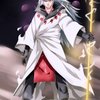 Avatar of mahmod555559955