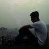 Avatar of thanh94